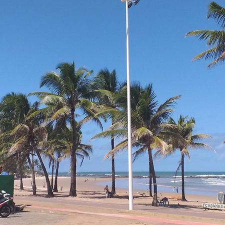 Pousada E Hostel Vila Marina Salvador Esterno foto